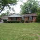 5224 Weddington Dr, Dayton, OH 45426 ID:701938