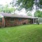 5224 Weddington Dr, Dayton, OH 45426 ID:701939