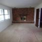 5224 Weddington Dr, Dayton, OH 45426 ID:701940