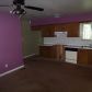 5224 Weddington Dr, Dayton, OH 45426 ID:701941