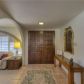 102 W Southern Hills Road, Phoenix, AZ 85023 ID:2823319