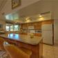 102 W Southern Hills Road, Phoenix, AZ 85023 ID:2823326