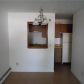 4903 Chalet Dr #202, Cincinnati, OH 45217 ID:466786