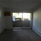 4903 Chalet Dr #202, Cincinnati, OH 45217 ID:466788