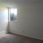 4903 Chalet Dr #202, Cincinnati, OH 45217 ID:466789