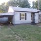 1111 N B St, Arkansas City, KS 67005 ID:1013852