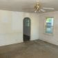 1111 N B St, Arkansas City, KS 67005 ID:1013855