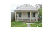 1470 Lansing Street Se Atlanta, GA 30315