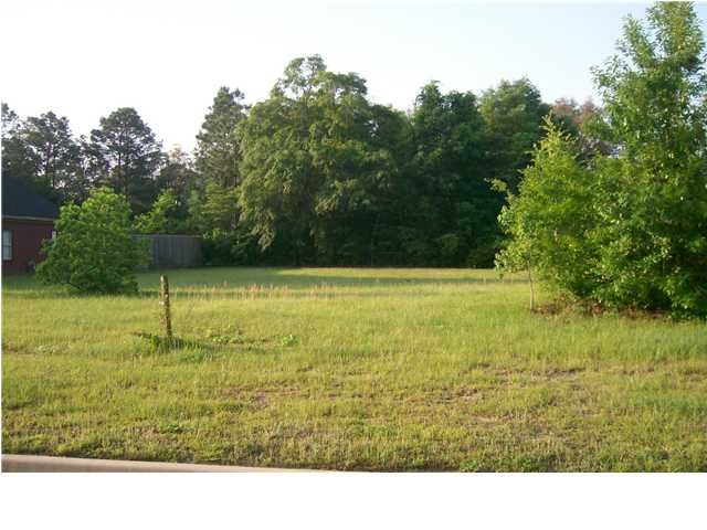 0 Walter Ct #7, Mobile, AL 36695