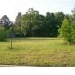 0 Walter Ct #7, Mobile, AL 36695 ID:1531574