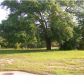 0 Walter Ct #7, Mobile, AL 36695 ID:1531576