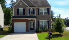 3832 Shenfield Drive Union City, GA 30291