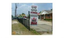 5042 Roosevelt Highway Union City, GA 30291