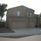 9135 W ALBERT Lane, Peoria, AZ 85382 ID:3485213