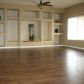 9135 W ALBERT Lane, Peoria, AZ 85382 ID:3485214