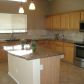 9135 W ALBERT Lane, Peoria, AZ 85382 ID:3485215