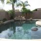 9135 W ALBERT Lane, Peoria, AZ 85382 ID:3485216