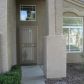 9135 W ALBERT Lane, Peoria, AZ 85382 ID:3485217