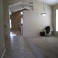 9135 W ALBERT Lane, Peoria, AZ 85382 ID:3485218