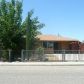 430 Fifth Avenue, Arvin, CA 93203 ID:336583