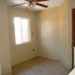 430 Fifth Avenue, Arvin, CA 93203 ID:336586