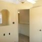 430 Fifth Avenue, Arvin, CA 93203 ID:336587