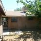 430 Fifth Avenue, Arvin, CA 93203 ID:336588