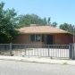 430 Fifth Avenue, Arvin, CA 93203 ID:336589