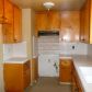 430 Fifth Avenue, Arvin, CA 93203 ID:336590