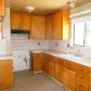 430 Fifth Avenue, Arvin, CA 93203 ID:336591