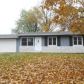 7741 Humbert Rd, Godfrey, IL 62035 ID:1972424