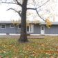 7741 Humbert Rd, Godfrey, IL 62035 ID:1972427