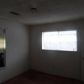 14422 BUXLEY ST, Houston, TX 77045 ID:2024256