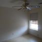 14422 BUXLEY ST, Houston, TX 77045 ID:2024258