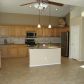 9135 W ALBERT Lane, Peoria, AZ 85382 ID:3485229