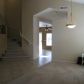 9135 W ALBERT Lane, Peoria, AZ 85382 ID:3485219