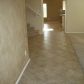 9135 W ALBERT Lane, Peoria, AZ 85382 ID:3485221