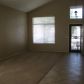 9135 W ALBERT Lane, Peoria, AZ 85382 ID:3485224