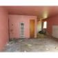 3561 Fairburn Place Nw, Atlanta, GA 30331 ID:4286634