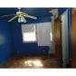 3561 Fairburn Place Nw, Atlanta, GA 30331 ID:4286636