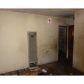 3561 Fairburn Place Nw, Atlanta, GA 30331 ID:4286637