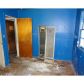 3561 Fairburn Place Nw, Atlanta, GA 30331 ID:4286638