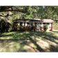 3561 Fairburn Place Nw, Atlanta, GA 30331 ID:4286639