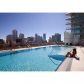 92 SW 3 ST # 905, Miami, FL 33130 ID:410834