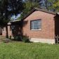 2319 South Smithville Rd, Dayton, OH 45420 ID:994605