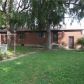 2319 South Smithville Rd, Dayton, OH 45420 ID:994609