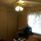 522 SE 199TH AVE #10 PORTLAND OREGON 97233, Portland, OR 97236 ID:1109157