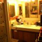 522 SE 199TH AVE #10 PORTLAND OREGON 97233, Portland, OR 97236 ID:1109159