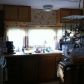 522 SE 199TH AVE #10 PORTLAND OREGON 97233, Portland, OR 97236 ID:1109160