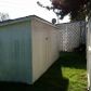 522 SE 199TH AVE #10 PORTLAND OREGON 97233, Portland, OR 97236 ID:1109163